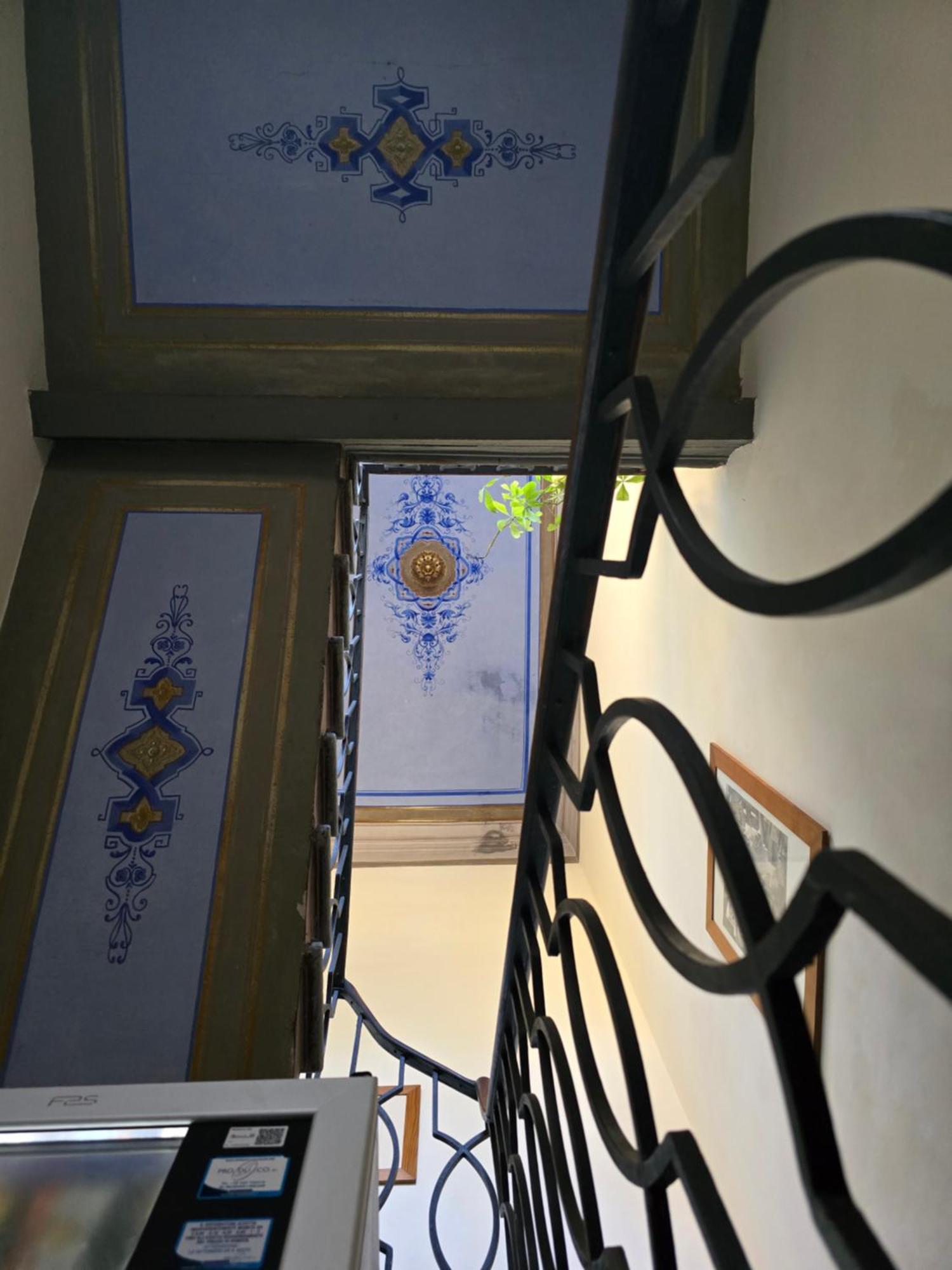 Bed and breakfast Dimora Del Conte Pisa