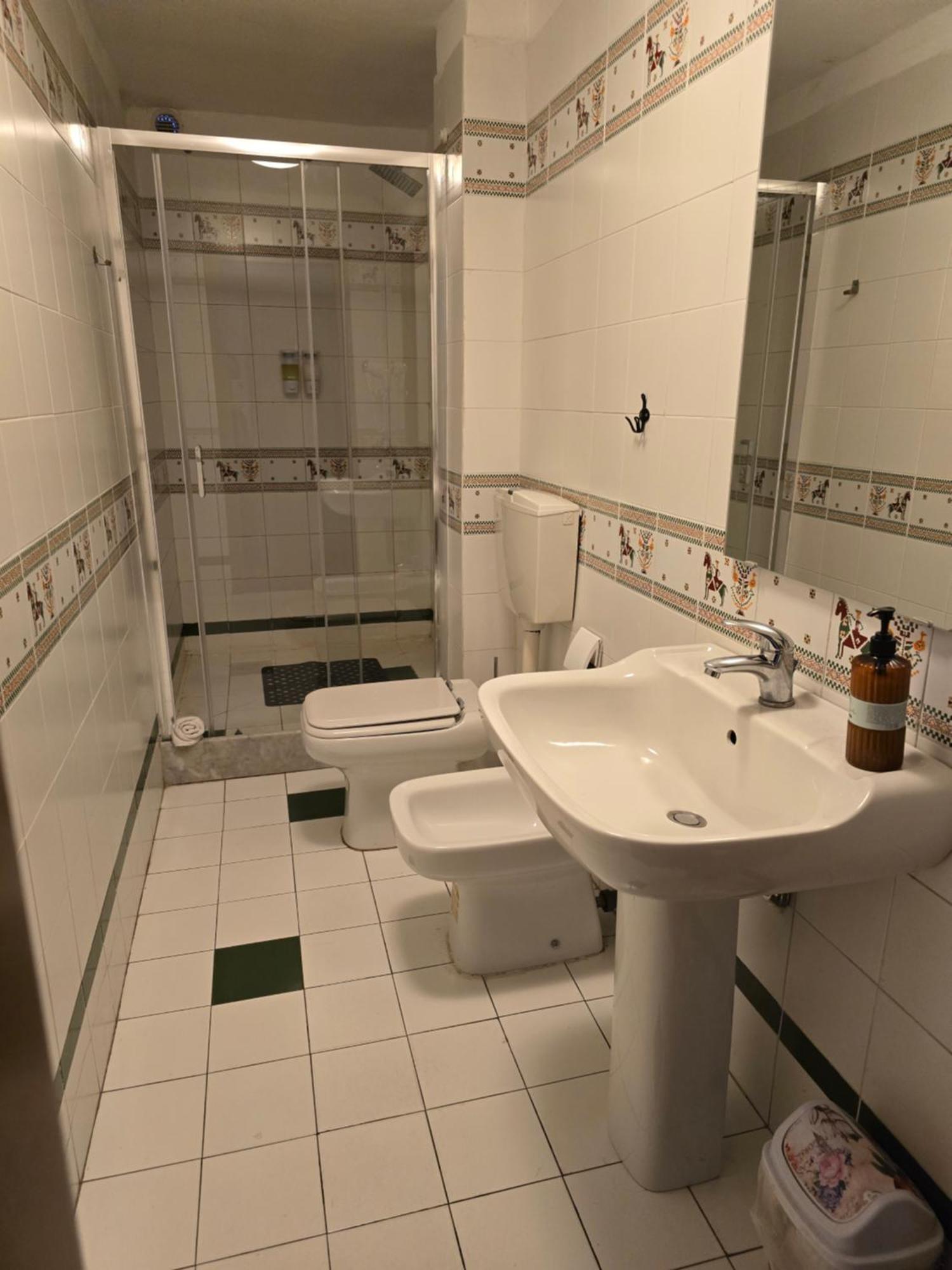 Bed and breakfast Dimora Del Conte