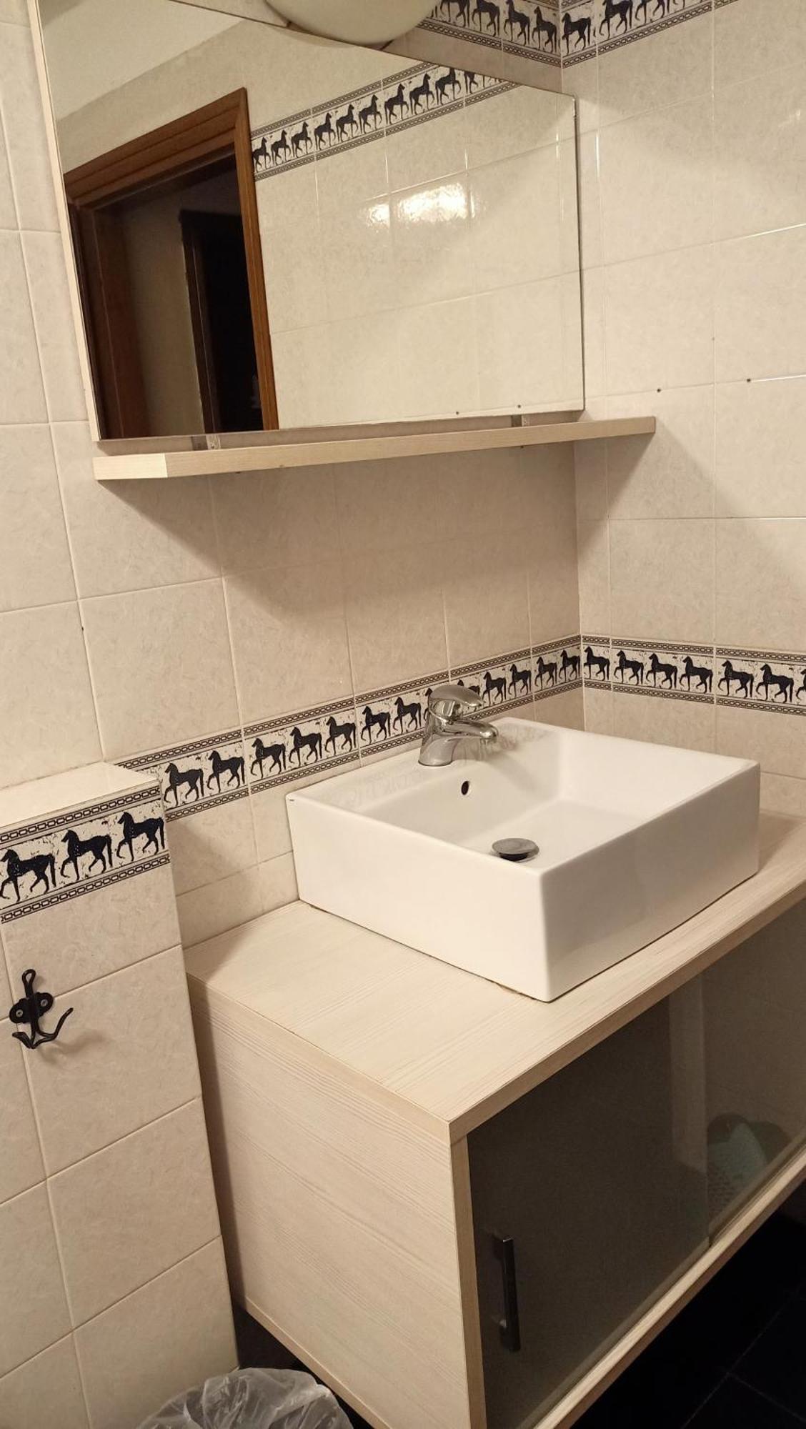 Dimora Del Conte Bed and breakfast Pisa