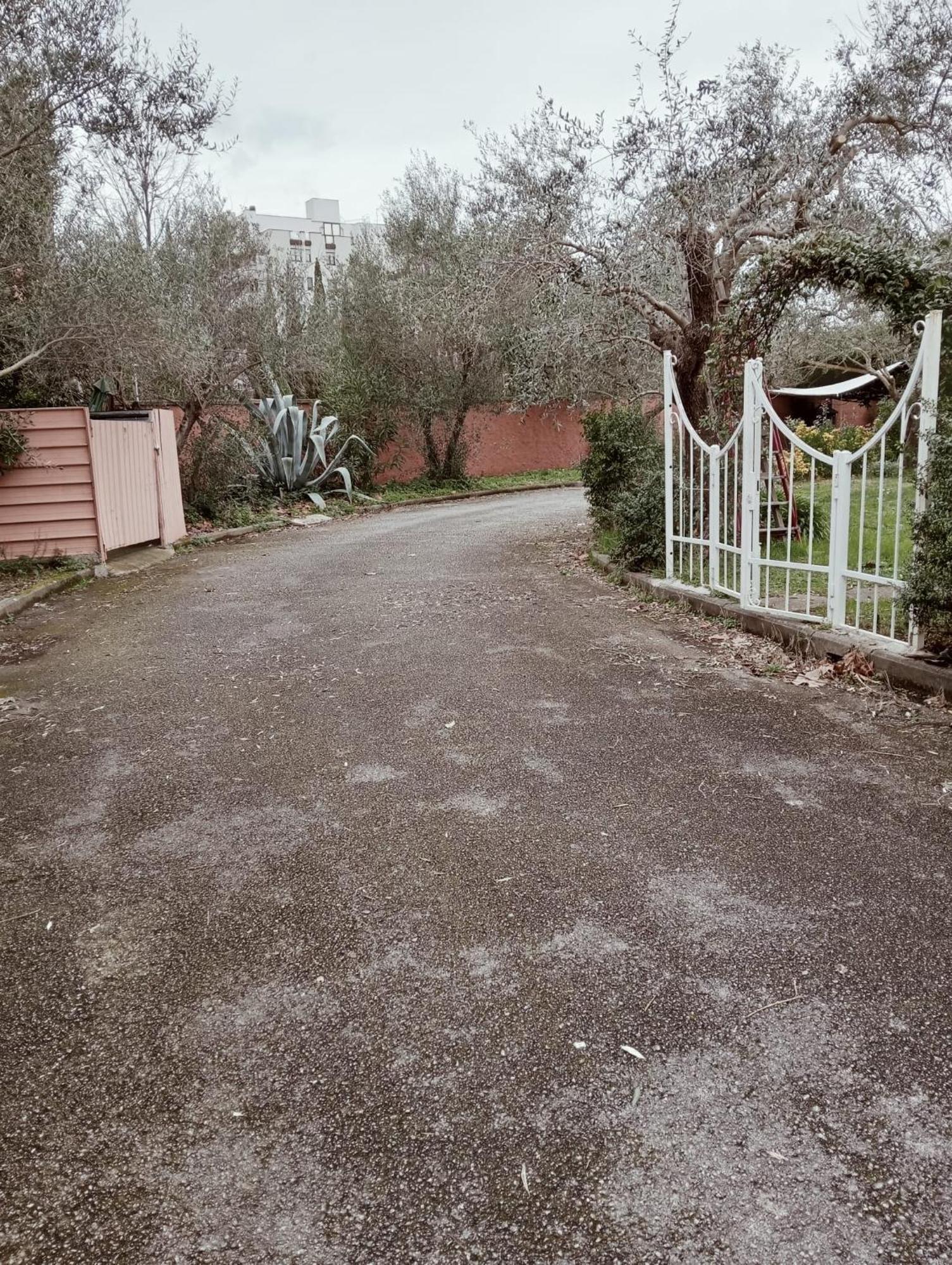 Dimora Del Conte Pise